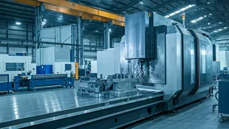 Gene Haas: The Entrepreneur's Motorsport Empire