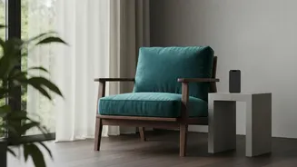Planning For Borrowing Or Renting Home Items Needs Practical Checks On Condition Photos