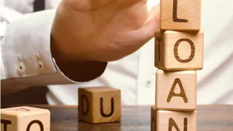 Applying for a loan? Penalty clauses you must know