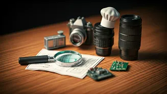 Try 2-Week Micro-Internships To Discover Your True Career Path