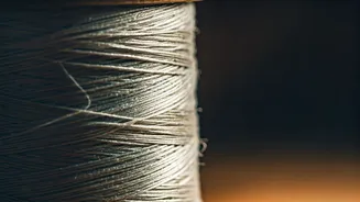 The Quiet Accumulation: Unmasking Hidden Chronic Stress & Breaking Free