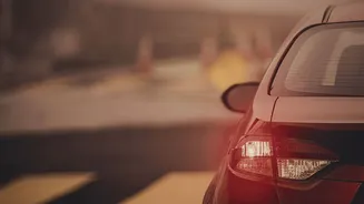 Qual a velocidade ideal para economizar combustível? Confira