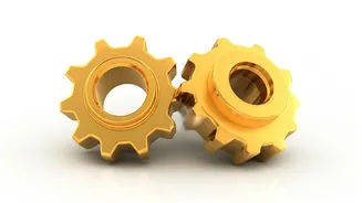 Modi & Trump: A Friendly Exchange