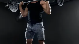 Strength Workouts Are Becoming An Everyday Fitness Tool For People Who Want To Stay Strong And Active