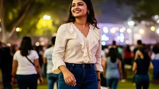 Why Indian Gen Z Travellers Are Choosing Festivals Instead Of Conventional Holidays