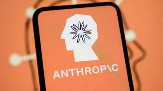 Why Anthropic is being asked to postpone its planned IPO
