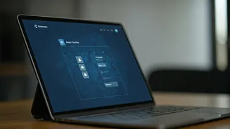 Upgrade Job Searches Via Web-Based Digital Project Portfolio Frameworks Instantly