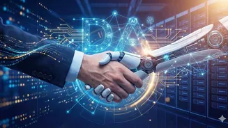Say 'Konnichiwa' to the Future: Bennett University Launches India’s First-of-its-kind Japanese-Language Enabled Gen AI program for Financial Servic...