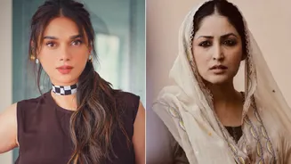 Related Stories banner