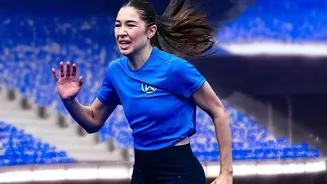 India's Expanding Hybrid Fitness Races: What It Means For Safe Progression Into Competitive Hybrid Training