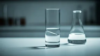 Dabolim Building Grapples with 149 Diarrhea Cases: Water Contamination Suspected