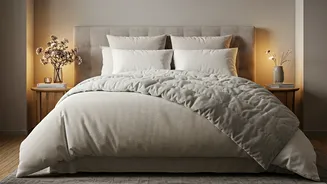 Unveiling Dreamy Gifts for Cozy Comfort