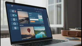New Vs Old IRCTC Website: The Features Worth Noticing Before Your Next Trip