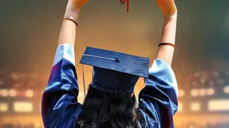 Indian Graduate Jobs: Sectors Showing Stronger Fresher Demand