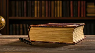 Shakespeare's Timeless Wisdom: Life's Greatest Lessons