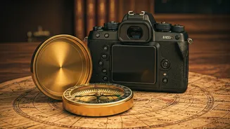 2026: Sagittarius Career Prospects Unveiled