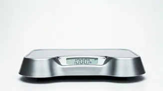 Doctor's Transformation: A 56 Kg Weight Loss Journey