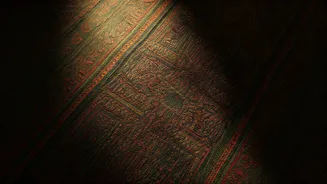 Rohit Bal's Vision: Redefining Indian Fashion Beyond Trends and Digital Hype