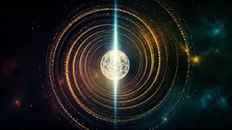 Unlock Your Day: How Your Name's First Letter Shapes March 20, 2026's Numerology!