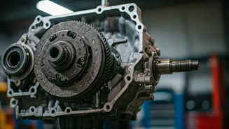 Extend Your Clutch's Life: Smart Driving Techniques for Longevity