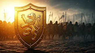 Salman Khan's 'Raja Shivaji' Cameo: Action Ahead!