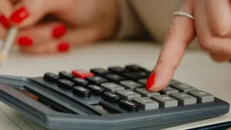 Flexi-FD: Better for freelancer savings