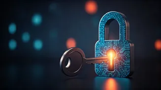 Reclaim Your Instagram: A Comprehensive Guide to Overcoming Login Hurdles