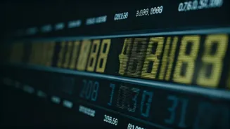 India's Business Landscape: Recent Deals & Economic Shifts