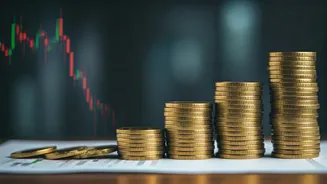 Economic Survey 2025-26: State Finances Under Scrutiny