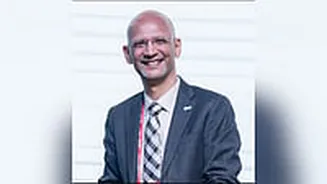 Navigating AI-Driven Education: The Crucial Role Of Educators & Critical Thinking