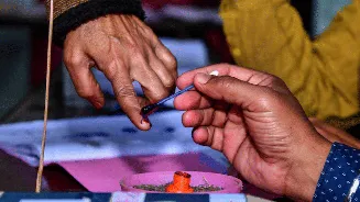 Bengal voters summoned over ‘surname mismatch’ in SIR electoral rolls