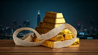 Related Stories banner