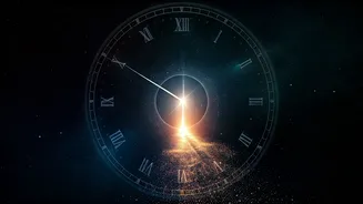 Related Stories banner