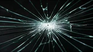 Unmasking Deception: Why People Lie