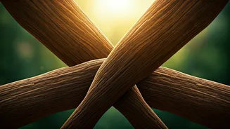 Related Stories banner