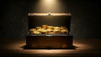 Widow's Maintenance Rights Upheld: Supreme Court Decision Explained