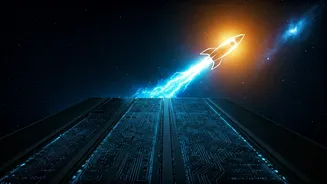 From IIT to xAI: Devendra Chaplot's Stellar Journey Towards Superintelligence