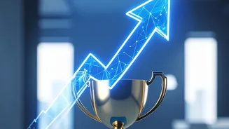 Why Investors Under 25 Should Prioritise Managed Index Funds Over Stock Picks