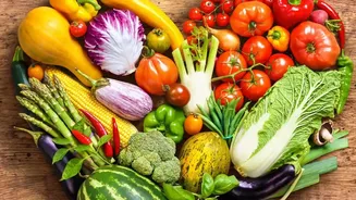 Food Label Guide: Six Details That Can Change Your Buying Decision