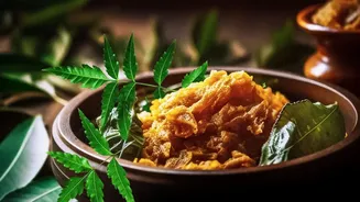 7 Kerala Dishes That Pair Tradition With Easy Home Cooking