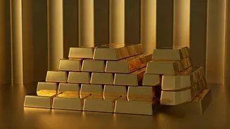 India's Economic Outlook: Growth Predictions and Key Trends