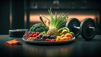 Bollywood's Big Eaters: Actor-Trainer Uncovers Fitness Secrets of Ranveer & Hrithik