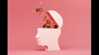 Nosso cérebro pode ficar superlotado de memórias?