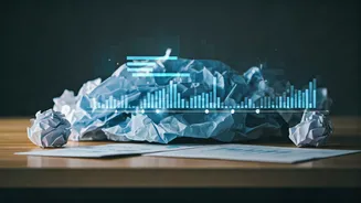 Workspace AI Tools Turn Raw Memos Into Actionable Corporate Timelines