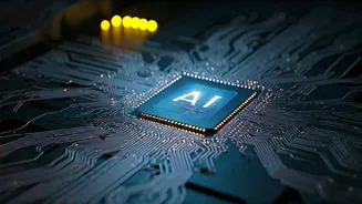 AI Ethics in Action: Anthropic's Mythos Model and Government Engagement