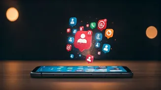 Gen Z Is Making Job Hunts More Shareable