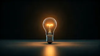 Unlock Your Potential: The Surprising Brain-Boosting Benefits of Boredom