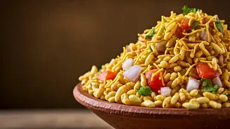 Related Stories banner