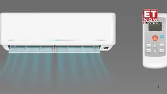 Buying air conditioner this summer? Capacity, star rating and features - Your complete AC buying guide