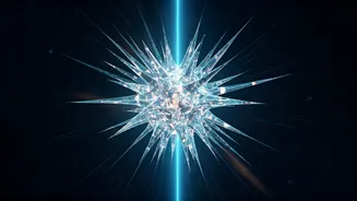 Demystifying AI: Your Essential Guide to Understanding and Using Artificial Intelligence Today